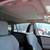 2018 Toyota RAV4 XLE 10 thumbnail