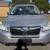 2014 Subaru Forester 2.5i Premium Awd  All Weather Pkg 11 thumbnail