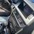2011 AUDI A4 QUATTRO 8 thumbnail