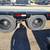 2026 P.J. Trailers PLP 25X102 TANDEM DUALS 30K GVWR (JacksSons Trailer 4 thumbnail