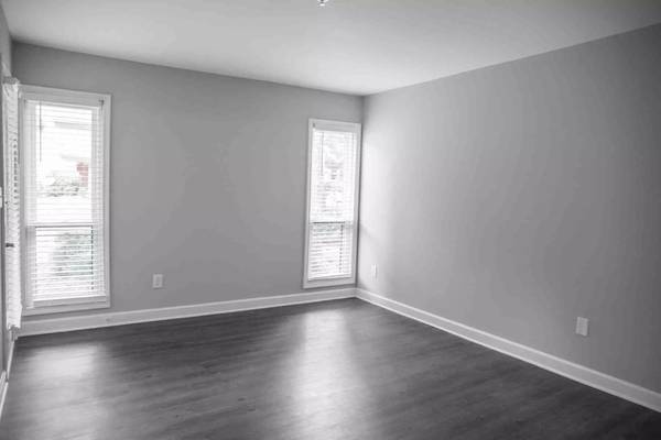 $972 / 1br - 770ft2 - A New Day, A Fresh Start: Your Ideal Home Awaits! (Decatur)63964261729410120