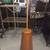Antique butter churn 1 thumbnail