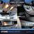 2016 Toyota RAV4 RAV 4 RAV-4 AWDLimited Natl 7 thumbnail