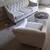 Sofa & Arm Chair 2 thumbnail