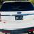 2013 Ford Explorer Limited-4x4,White Platinum, all options, V6 4 thumbnail