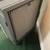 BlueAir Classic Air 203 Purifier 5 thumbnail