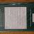 Saxon Math and ACE Books 3 thumbnail