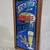 "Genesee Light" Beer Mirror Sign - Vintage 2 thumbnail