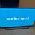 Element 43” tv 1 thumbnail