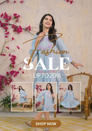 Shop for Women Dresses Online in India 1