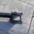 2016-23 Tesla Model X Rear Exterior Tow Trailer Hitch 4 thumbnail