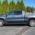 2022 Chevrolet Silverado 1500 LTD 4x4 4WD Chevy Truck LTZ Crew Cab 7 thumbnail