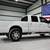 2016 FORD F-250 PLATINUM 4X4 DIESEL LEVELED NAV SUNROOF NEW 37'S! 12 thumbnail