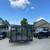Trade, offer or cash. $12,950.00. 7 thumbnail