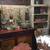 Variety of Cabinets: Rustic Modern Coastal Zen All Sizes at BEST PRICE 11 thumbnail