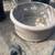 Yard Art -  fossils, petrified wood, saguaro cactus skeleton, ironwood 6 thumbnail