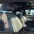 2018 Audi A3 Premium Sedan 4D 15 thumbnail