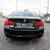 2015 BMW 3-Series 320i Sedan 7 thumbnail