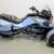Can-Am Spyder F3 Touring Models - More Spyders in Stock **We Finance** 10 thumbnail