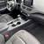 2022 Nissan Altima Gun Metallic FOR SALE - GREAT PRICE!! 13 thumbnail