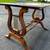 Gorgeous vintage antique furniture located in beautiful Goshen NY 9 thumbnail