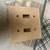 Free Double Switch Plate And Black Switch Plate 3 thumbnail