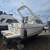 1999 Bayliner Ciera Command Bridge 4 thumbnail