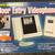 Videophone Doorbell *** NEW Never USED *** 4 thumbnail