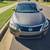 2014 Nissan Altima 3 thumbnail