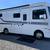 2019 Winnebago Intent Motorhome Rv Camper.... LABOR DAY SALE !! 3 thumbnail
