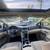 Toyota Venza 2009 Clean Title 9 thumbnail