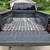 2015 Silverado 1500 4x4 7 thumbnail
