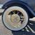1929 Ford MODEL A SKU:C1127 18 thumbnail