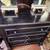 Bernhardt Caramel Highlands Nightstand-NOW 3 thumbnail
