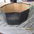 JACOB REED'S SONS ANTIQUE SILK TOP HAT IN BOX EARLY 1900's? 14 thumbnail