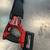 Milwaukee M18 FUEL SAWZALL Reciprocating Saw With Battery 3 thumbnail