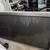 Fujitsu 50” plasma tv in good working condition 1 thumbnail