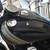 2014 Harley Davidson Dyna Fat Bob 6k miles black alarm mf exhaust 11 thumbnail