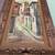 Oil Townscape Painting 1 thumbnail