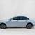 2020 Mercedes-Benz E-Class AWD All Wheel Drive Certified Eclass E 450 Sedan 9 thumbnail