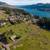 Rare Development Property in White Salmon - RMLS#519552276 3 thumbnail