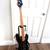 Madeira Bass Guitar 1 thumbnail