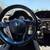 2012 Honda Pilot - Financing Available! Carfax, come see us today. 7 thumbnail