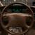1995 Cadillac DeVille Concours Sedan 4D 9 thumbnail