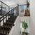 New Luxury Mission Two Bed Condo - PH ~ J.Wavro 3 thumbnail