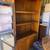 Liquidating 10' × 20' storage unit 14 thumbnail