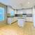 Luxurious 2 Bed/2.5 Bath Townhouse in Ladera Ranch - $3650/mo 9 thumbnail
