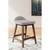 New Bar Stools 8 thumbnail