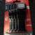 MILWAUKEE DRILL BITS AND BLADES 7 thumbnail