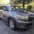 2014 Toyota Highlander AWD All Wheel Drive Limited SUV 3 thumbnail